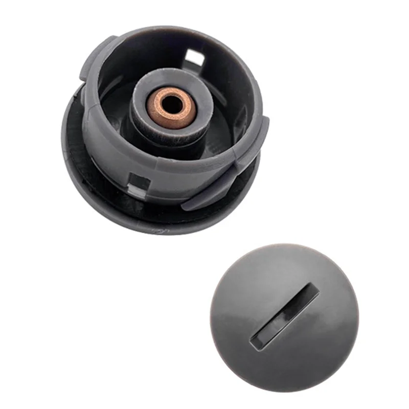 다이슨 V6 교체 액세서리 교체용 진공 청소기 액세서리 뚜껑 액세서리