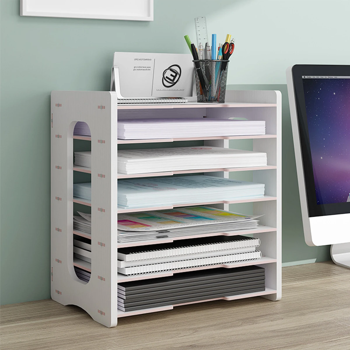 organizador-de-archivos-de-escritorio-de-7-niveles-estante-de-almacenamiento-de-documentos-de-papel-de-madera-bandeja-para-papel-a4-organizador-de-escritorio-para-oficina-escuela-hogar