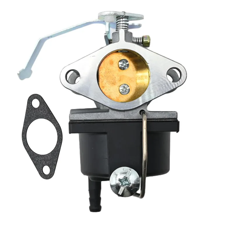

640353 640285 640289 640329 640328 carburetor OH318 OHM90 OHM110