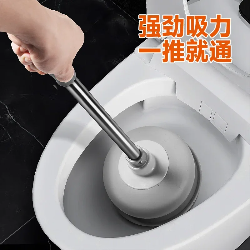 غطاس المرحاض المجاري مكافحة حجب أدوات بالوعة حوض الاستحمام كلوسيستول استنزاف خط أنابيب نعرات شفط كأس لوازم المطبخ الحمام