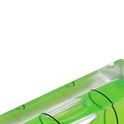 4-шт-квадратный-круглый-для-пузырькового-уровня-небольшой-выравниватель-для-выравнивания-трубчатый-пузырь-40-мм-для-выравнивания-уровня-проигрыватель-пластинок