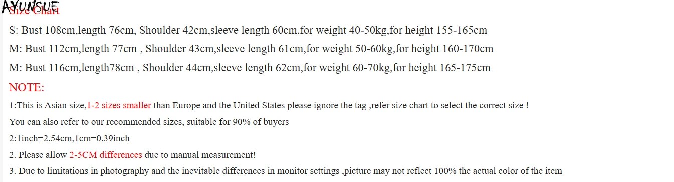 AYUNSUE Wysokiej Jakości Kurtka Damska z Prawdziwej Skóry Owczej 2025 Płaszcze Damskie Wiosenne Jesienne Ubrania Płaszcz Trencz Średniej Długości