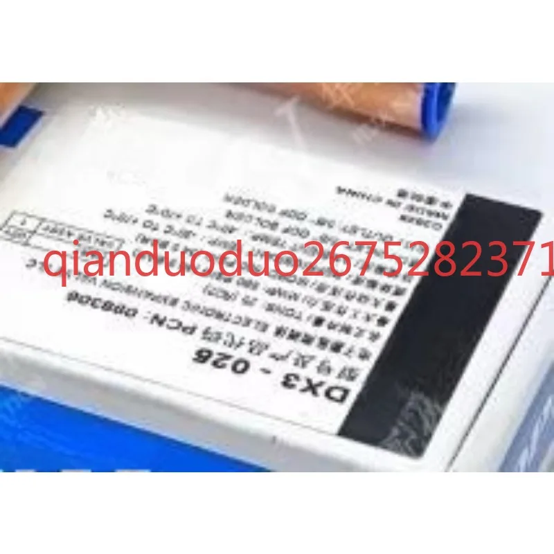 Suitable for air conditioner electronic expansion valve body DX3-025 C2528 PCN 098306 COPELAND