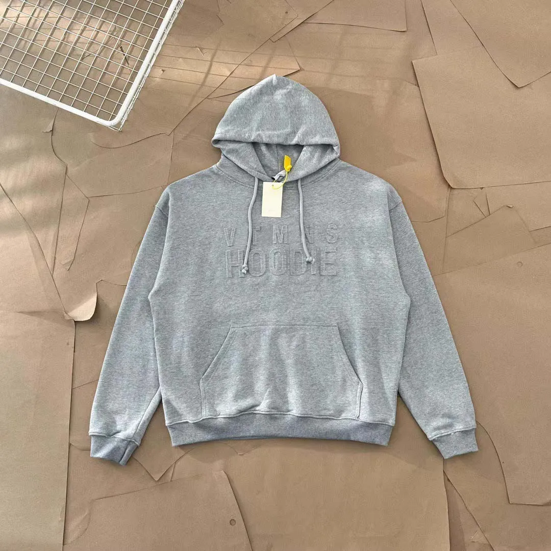 2025FW Luxury Vt Pa…