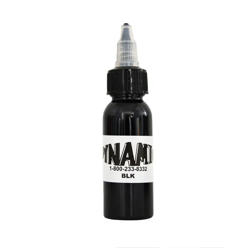 14Colors 30ml/Bottle Professional TattooInk For Body Art Natural Plant Micropigmentation Pigment Permanent Tattoo Ink 5