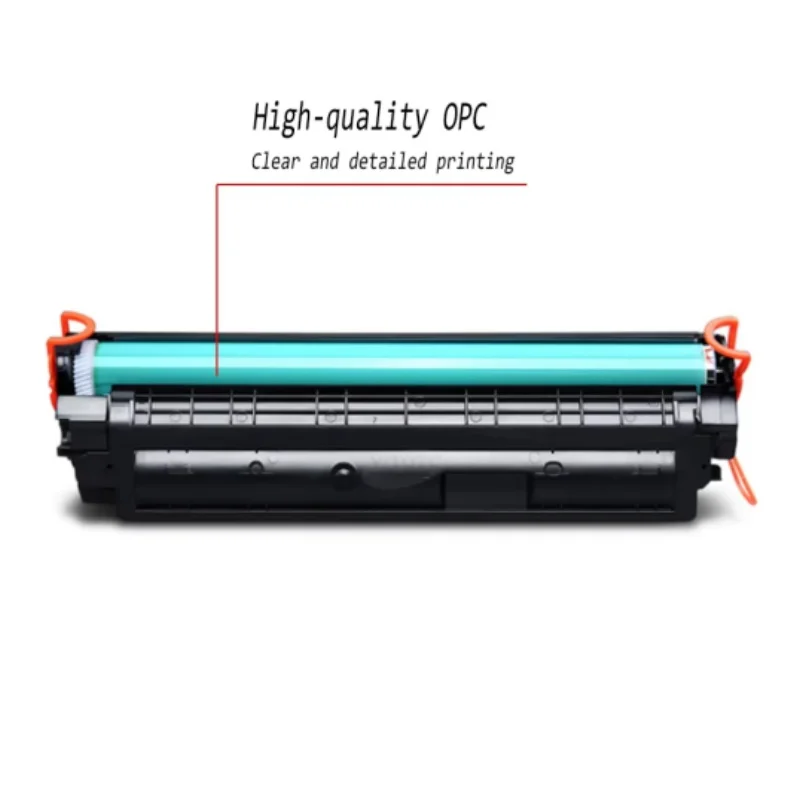 DMYON CRG328 トナーカートリッジ Canon MF 4410 4412 4420w 4420n 4450 4452 4710 4712 4750 4752 4720W プリンタ用