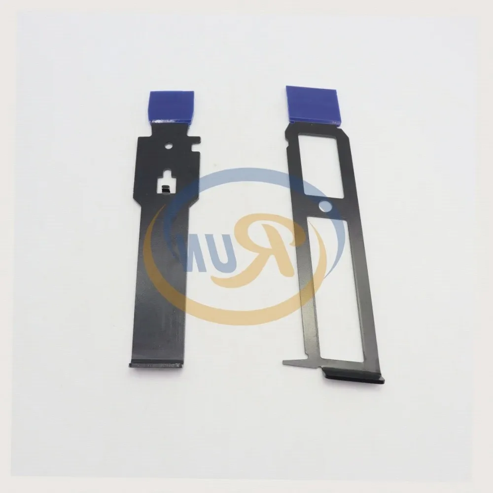 1pc G2.207.011 Heidelberg Parts Hickey Picker 233x40mm SM52
