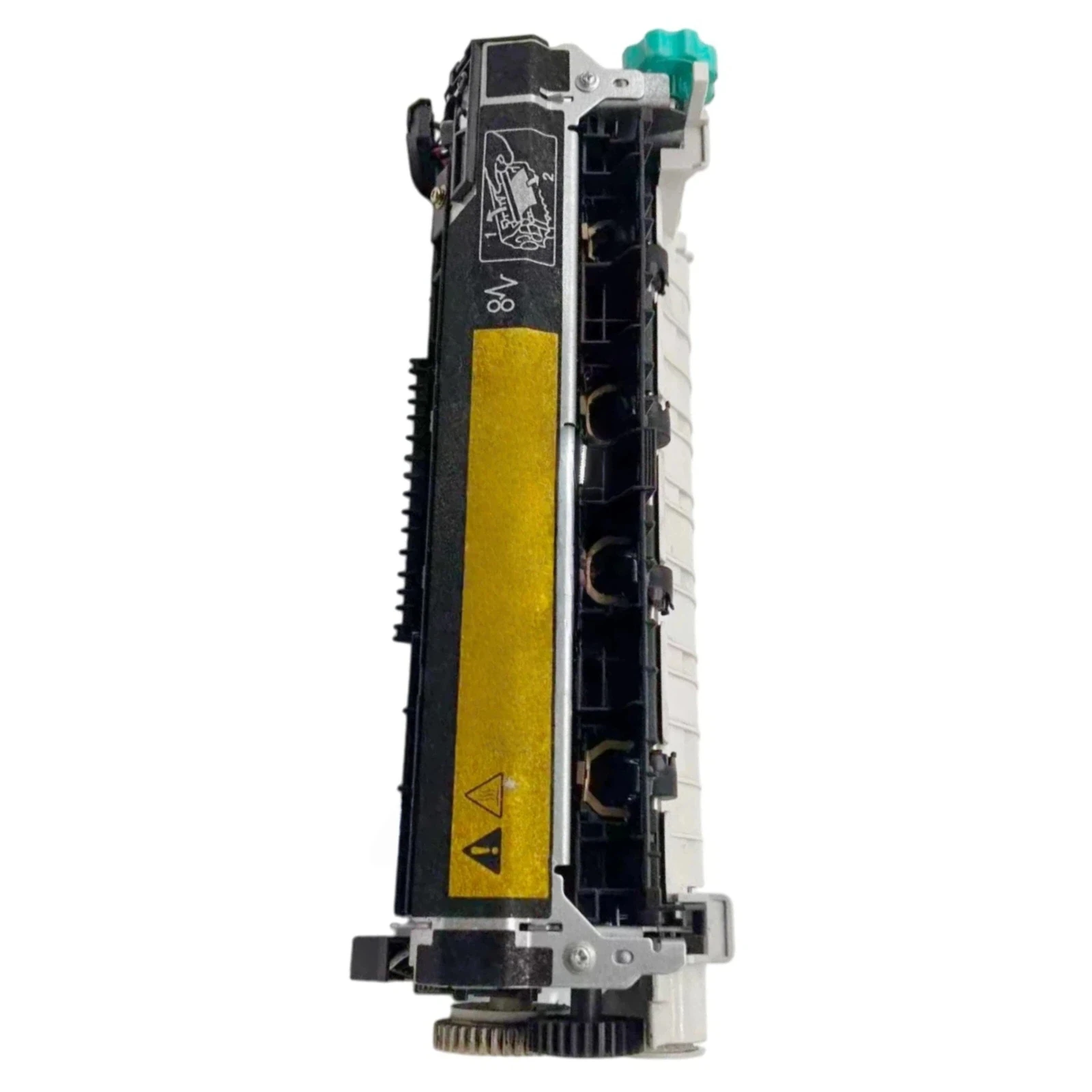

Блок термозакрепления (фьюзер) 110В RM1-0013 для HP DeskJet 4200 AAX9055081, запчасти для принтера