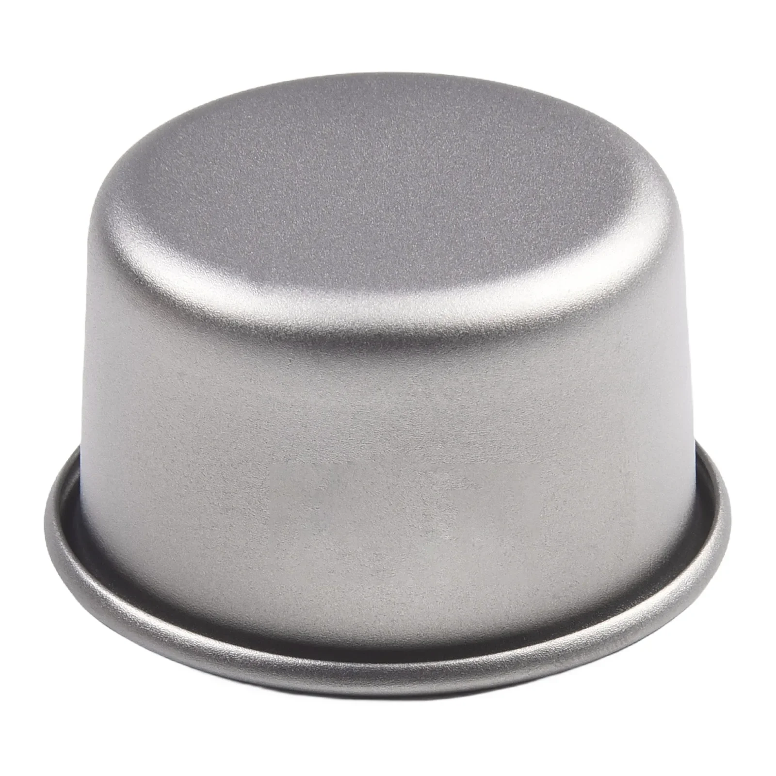 

35ml Titanium Tea Cup Coffee Mug For Camping Ultralight Picnic Whiskey Wine Cup Home Office Outdoor Camping Coffee Tea Milk Cup