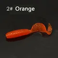 color 2