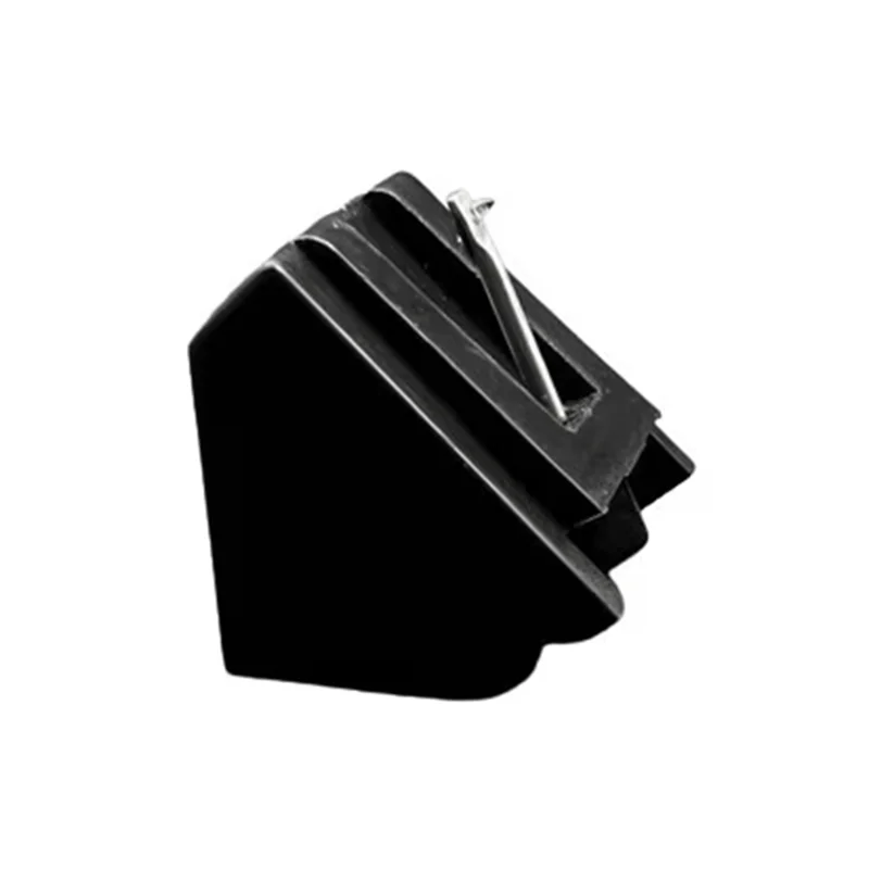 A29F-For Kenwood N5… - image