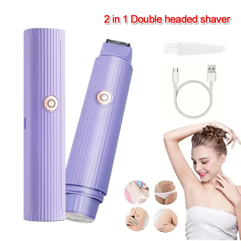depilador-eletrico-de-cabeca-dupla-para-perna-de-biquini-2-em-1-barbeador-sem-fio-feminino-depilacao-corporal-indolor