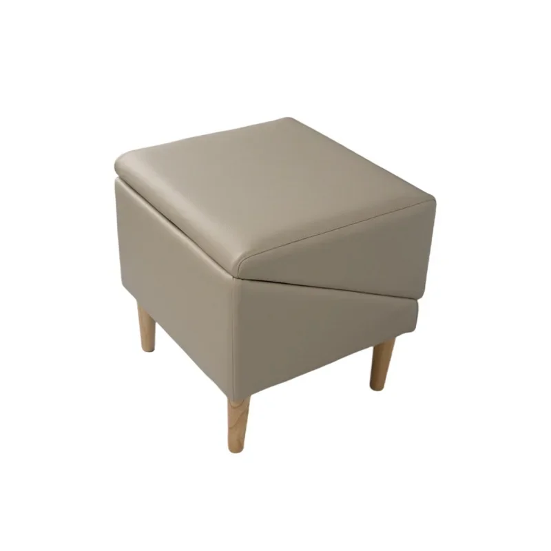 

Pet dog ladder folding stool dog stairs multi-functional pet ladder fabric optional