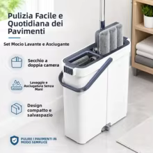 Immagine di preview della offerta