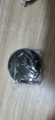 구매후기