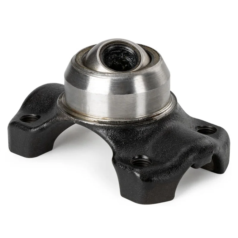 211355X Auto Albero di Trasmissione Albero di Trasmissione Albero di Centraggio Per Jeep Cherokee L Dodge W200 L Ford GMC K25 L
