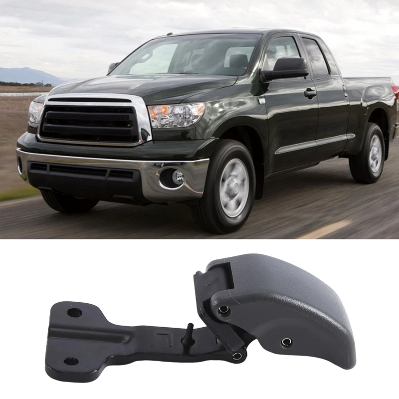 

For Toyota 2000-2006 Left Rear Quarter Window Latch Lock