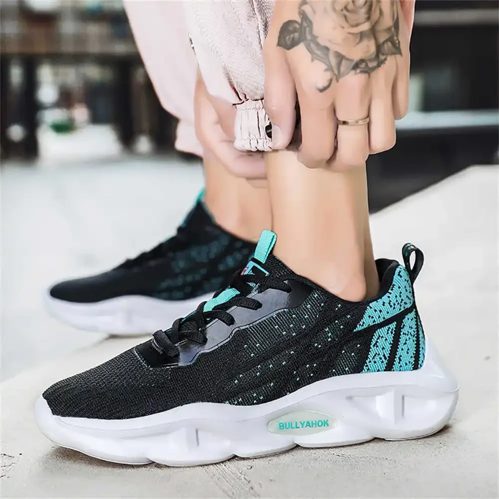 

Thick Heeled Increase Height Kawaii Shoes Sneakers Running Sneakers Outdoor Man Summer 2024 Man Sport Snekers Minimalist