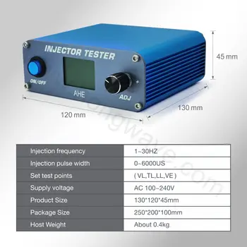 10 best sales symulator common rail - №6