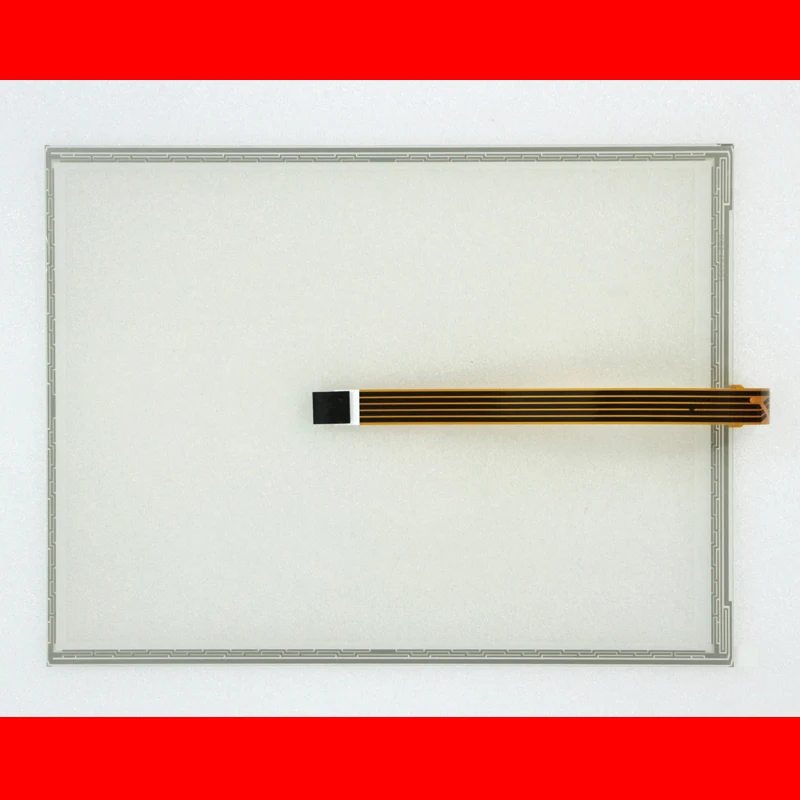 

E011881 SCN-A5-FLT12.1-Z01-0H1-R -- Touchpad Resistive touch panels Screens