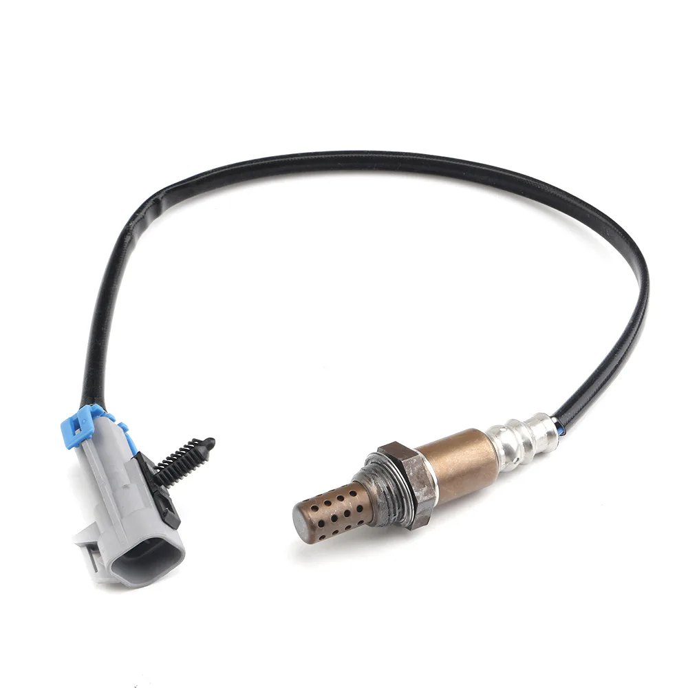 

Car 213-1702 for 2005 Cadillac Chevrolet GMC oxygen sensor original