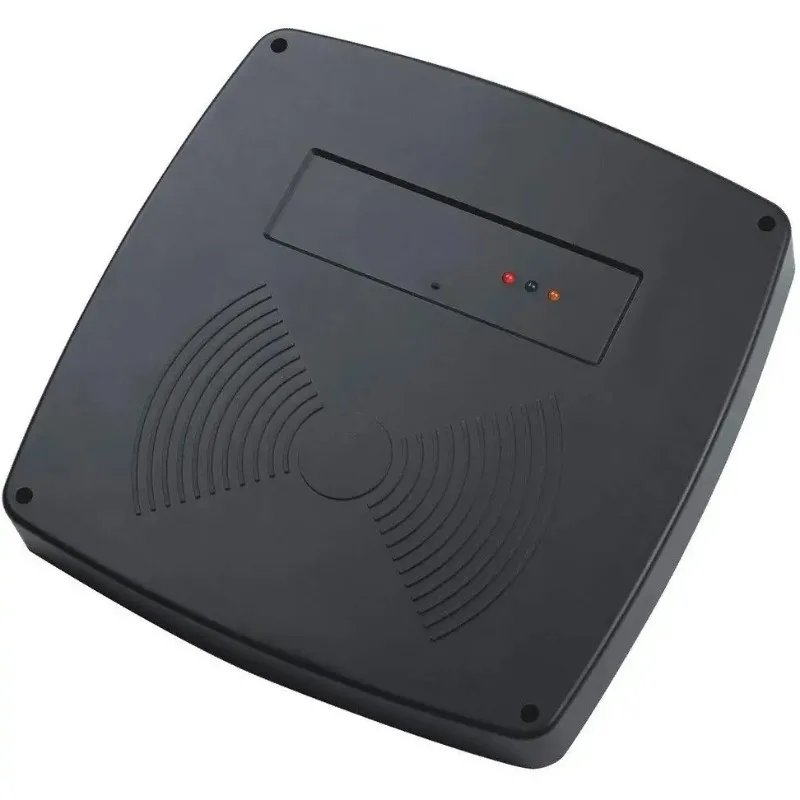 lector-de-tarjetas-de-induccion-de-distancia-media-wg26-125khz-dispositivo-de-lectura-para-control-de-acceso-con-soporte-de-montaje