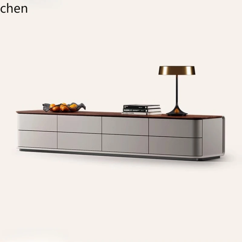 Hxl Light Luxury Tv… - image