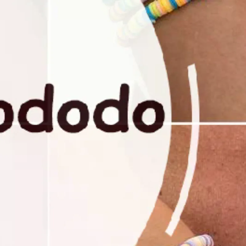 

Набор многослойных браслетов из искусственного жемчуга и мягкой керамики для женщин, креативные браслеты с морскими звездами и цветами, летние пляжные украшения