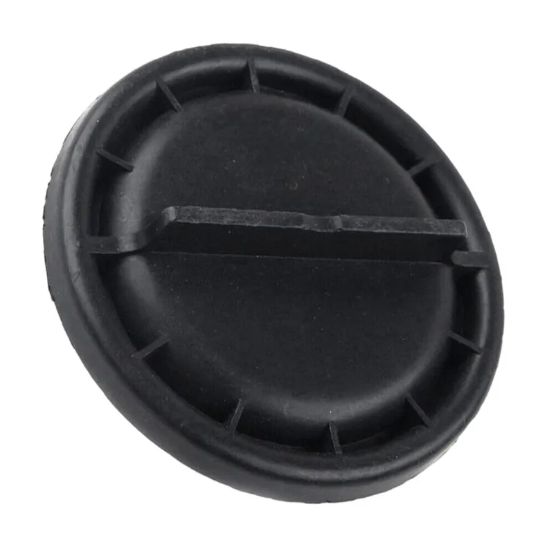 For BMW F10 F10LCI F02 Compatible Dust Cover Car Headlight Headlamp Lamp Bulb 63126931137