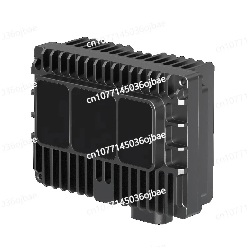 E1R Robot Sensor Al… - image