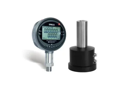 

Best Pressure Gauge Calibration Machine Calibrated Pressure Testing Gauges