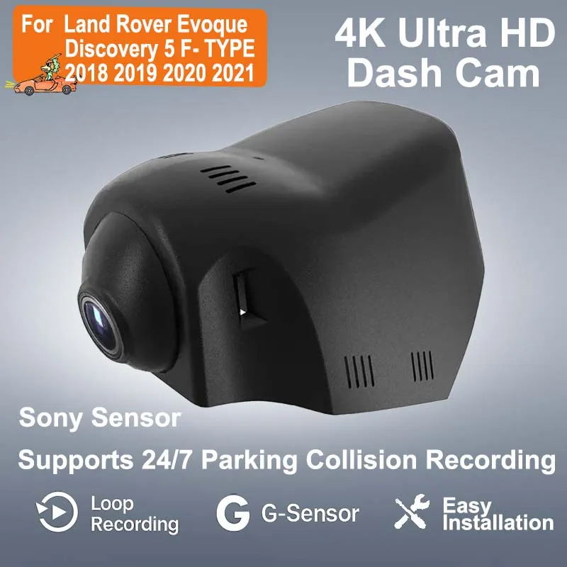 prada-cam-dvr-wifi-pour-land-rover-evoque-discovery-5-f-type-4k-2160p-hd-plug-and-play-installation-facile-2018-2019-2020-2021