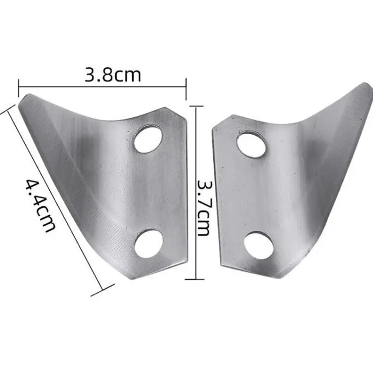 2025年ツリーブランチ接ぎ木切断ツールガーデン剪定ばさみ接ぎ木剪定ばさみ