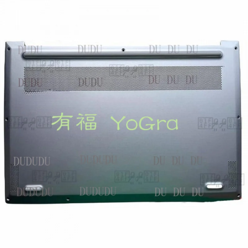 Zh New Lower Cover …