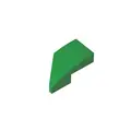 green-100pc