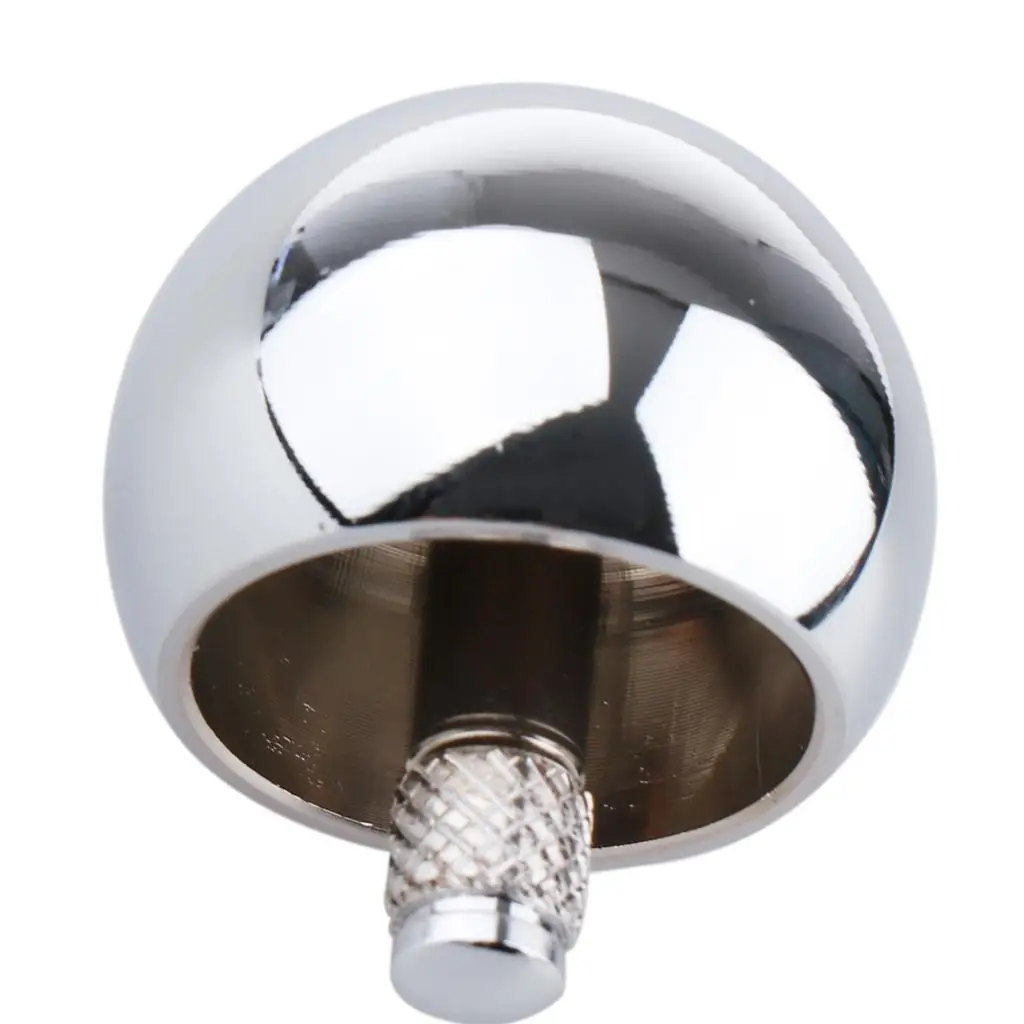 Spinning Top Prop Stage Props Accessories Careful Workmanship