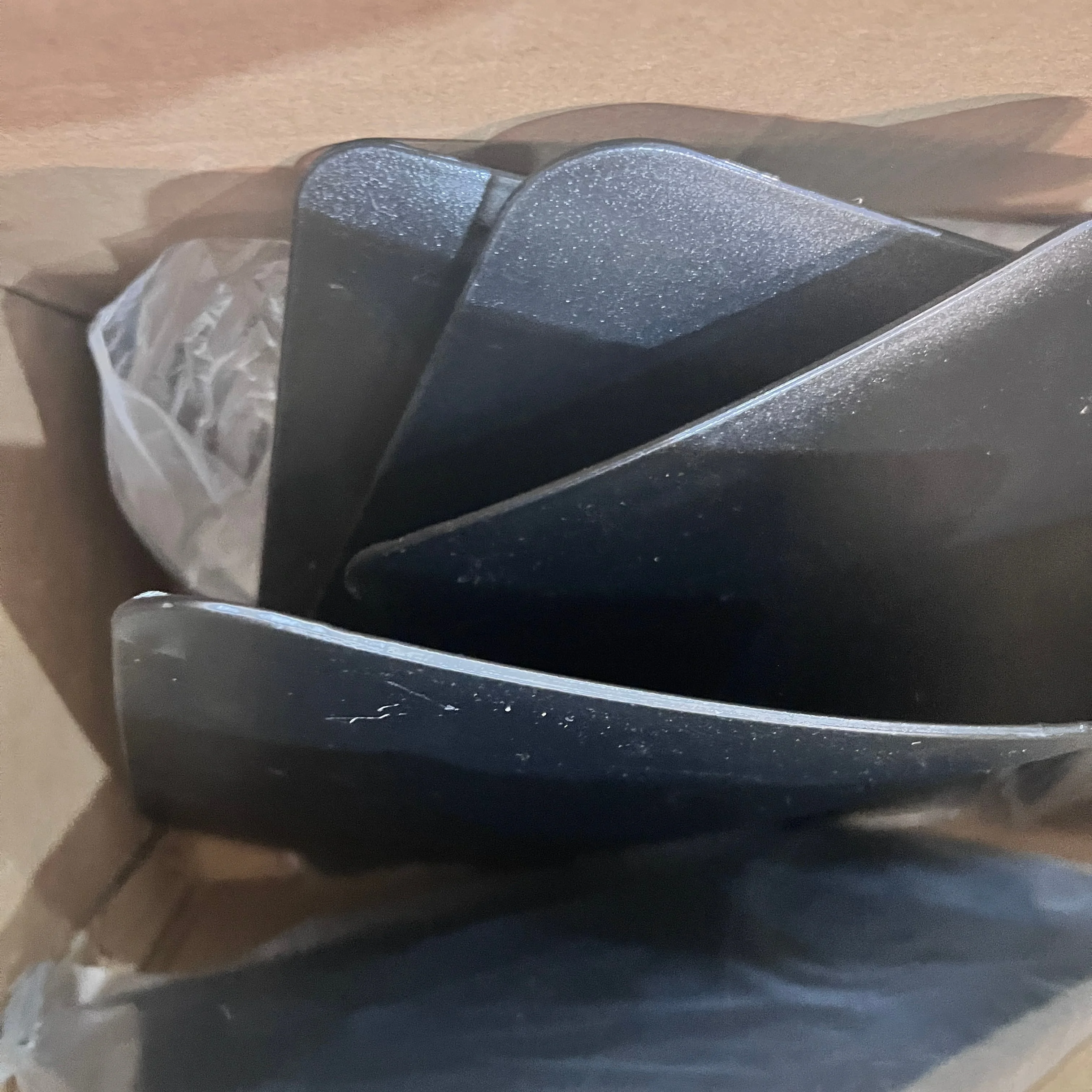 

1X FC0-0657-000 Выходной лоток для доставки бумаги для Canon LBP6000 LBP6018 LBP6020 LBP6030/LBP 6000 6018 6020 6030