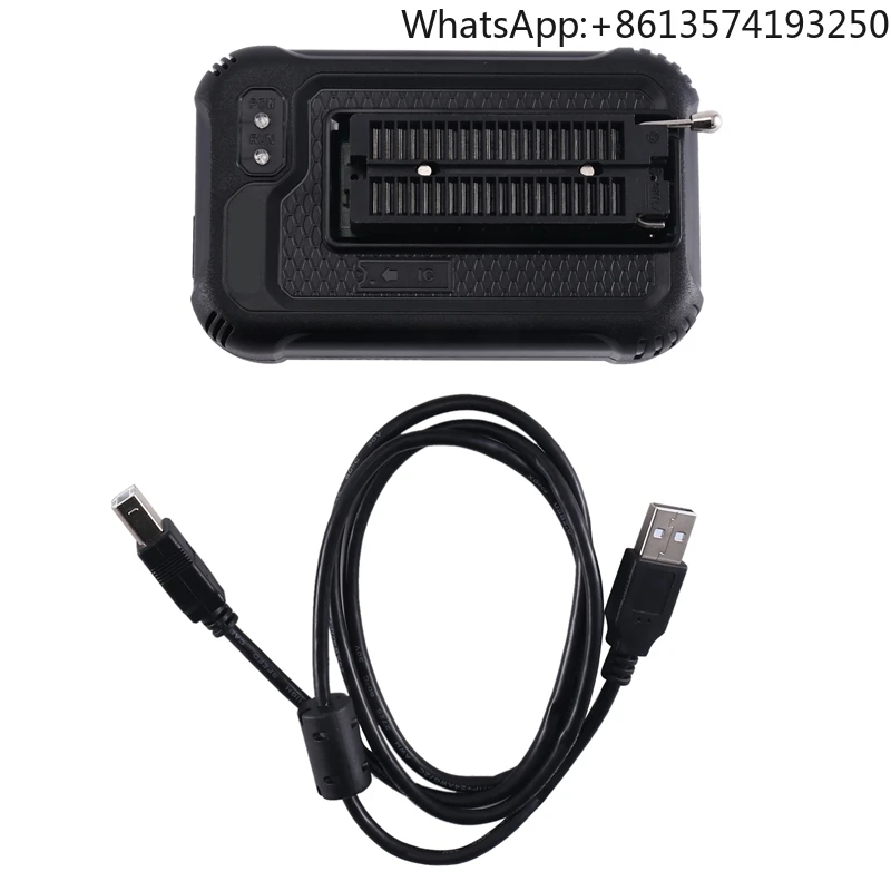 For Xgecu T48 (TL86…