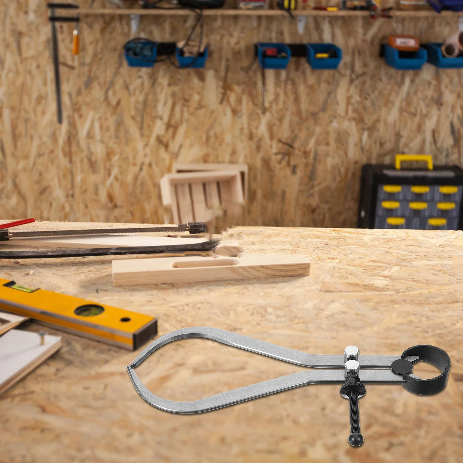 Measuring Tools outside Caliper Calipers for Woodturning inside Kit Carbon Steel Lathe