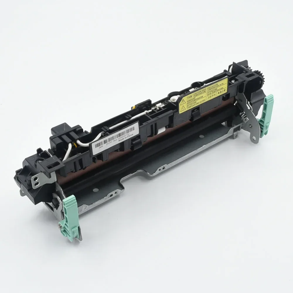 Fuser Unit 126N00410 126N00411 For Xerox WorkCentre 3225 3315 3325 3335 For Samsung Phaser 3310 3320 3330 3710 4833 3750 5637