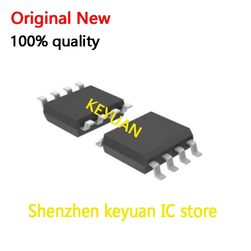 10piece New AT24C04 24C01 24C02 24C04 24C08 24C16 24C32 24C64 24C128 AN BN it'sOK ookkok itokko oook illi oooo itokko itsok ilil