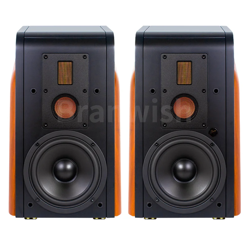 5.0 Bluetooth Speak… - image