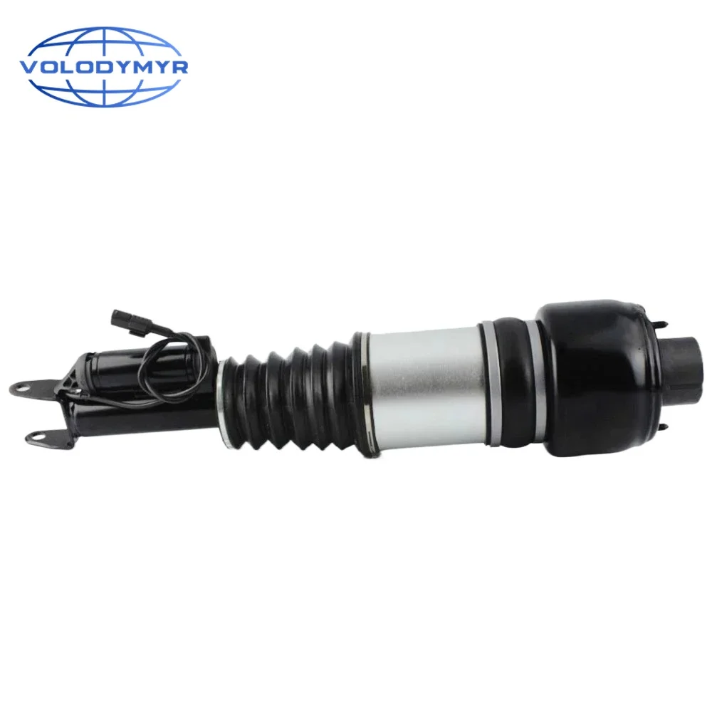 

FRONT AIR SPRING SHOCK ABSORBER FOR MERCEDES BENZ W211 W219 CLS500 CLS550 E320 E350 E500 E550 A2113206013 W2113209413