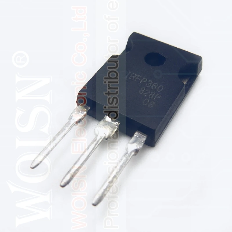 Factory Direct Low Cost Bulk Supply Stable Continuous Inventory Accept Large OEM Orders   SOP-8 GD25Q32 GD25Q32CSIG