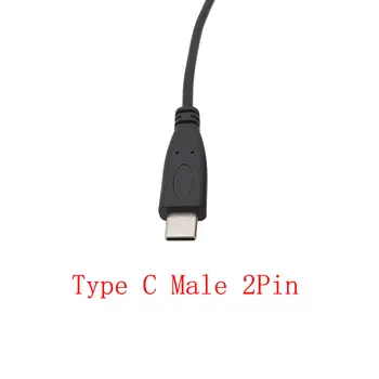8 best sales USB-C DIY - №3