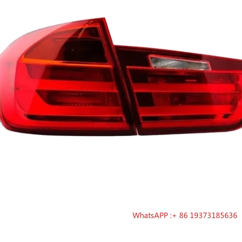 2009-2018 For Bmw 3…