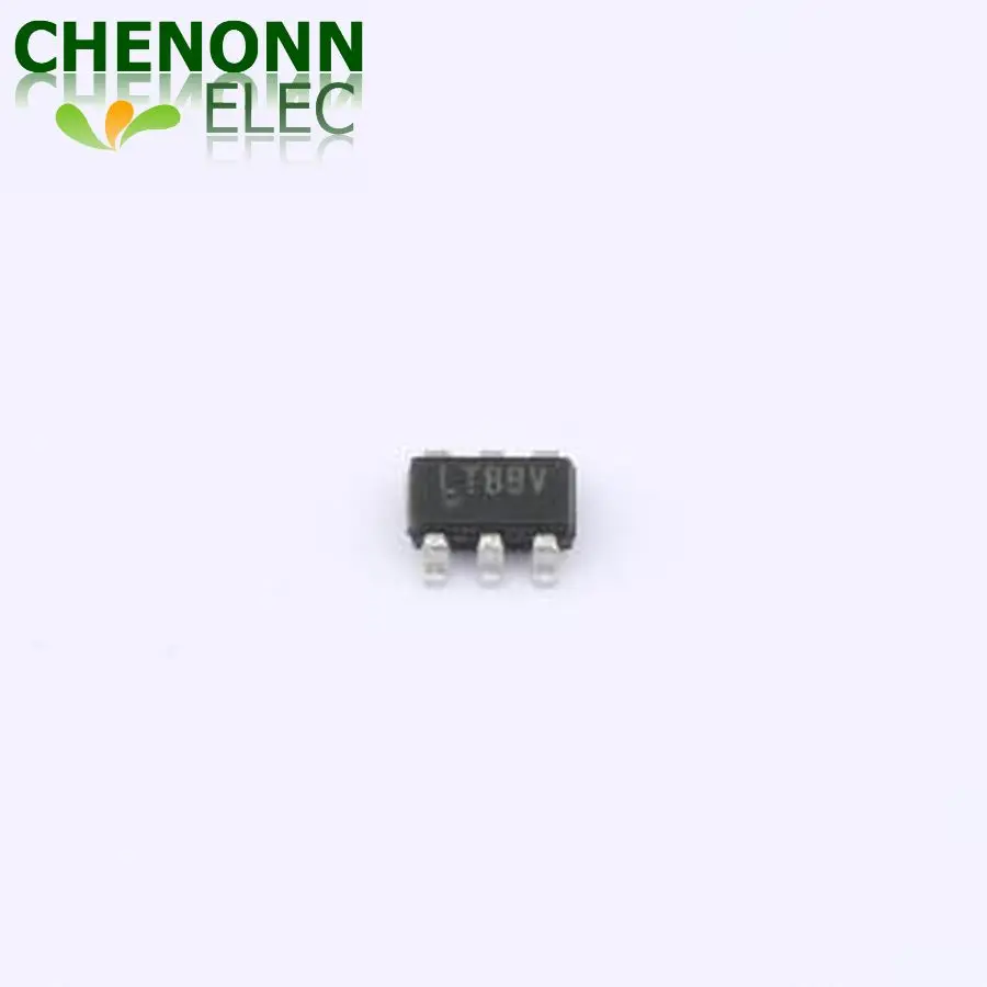 

2PCS/LOT LT3462ES6#TRMPBF (DC DC Converters)