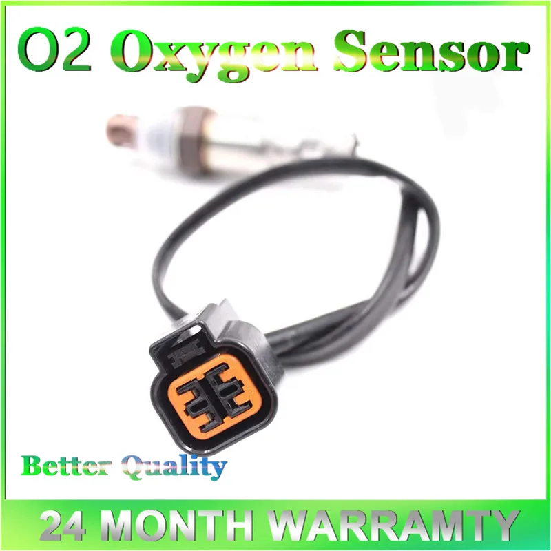 Oxygen Sensor For Preve Exora Bold Suprima PROTON PREVE EXORA PW812665