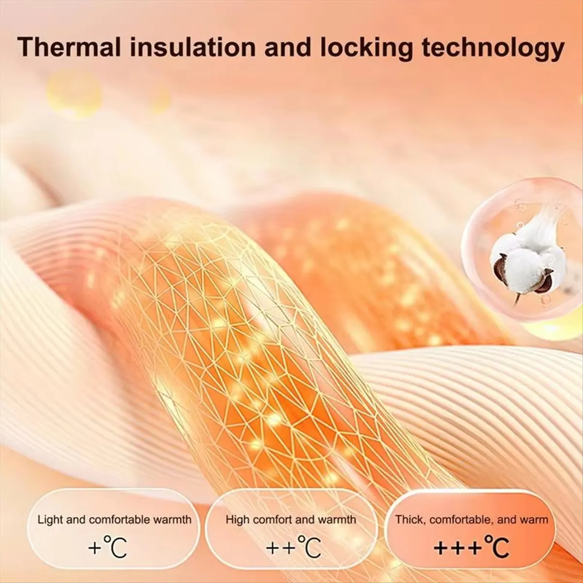 

Okay Warm Cat Cave House Shaped Dog Kennel Winter Warm Cat Nest Puppy Cave Cat Hideaway Cute Soft Winter Cat Kennel PetHouse