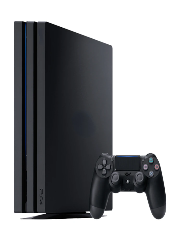 PS4 手動取り出しネジに関するすべて｜AliExpressで探す際のポイントと選び方